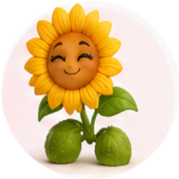 Bloomy