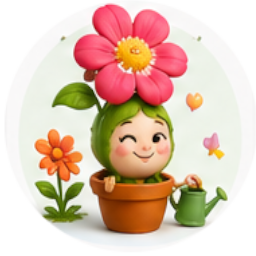 Florea
