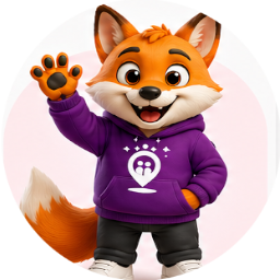 FoXX