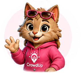 Muffy