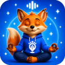 FoXX